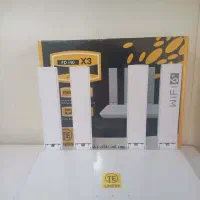 مودم fd i40 x3 (مودم خیام)|مودم و تجهیزات شبکه|نیشابور, مدرس|دیوار