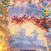 اکانت کلش رویال