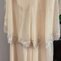 لباس مجلسی|لباس|زید آباد, |دیوار