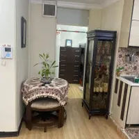 آپارتمان۴۵متری/نیم طبقه ای/خیابان مترو|اجارهٔ آپارتمان|تهران, نواب|دیوار