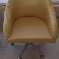 فروش وسایل ارایشگاه