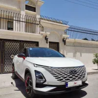 فونیکس FX 1402 خریدباپیش پرداخت ۳۱۰۰واقساط ۳۶ماهه
