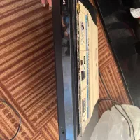 سیمای خوانواده|سیستم صوتی خانگی|صومعه‌سرا, |دیوار