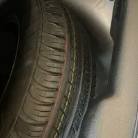 استثنایترین دنا در کشور|خودرو سواری و وانت|کرج, مهرویلا شمالی|دیوار