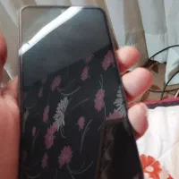 سامسونگ سامسونگ Galaxy A54 با حافظهٔ ۲۵۶ گیگابایت|موبایل|کرمانشاه, |دیوار