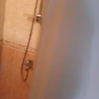 اجاره-آپارتمان85متری