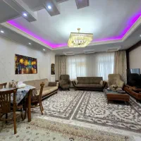 آپارتمان ۹۵ متری سند / تاپ لوکیشن / مطهری
