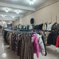 به چند خانم فروشنده و مدل نیازمدیم