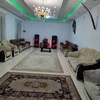اجاره روزانه ویلا استخر تابستانی نزدیک خیابان اصلی|اجارهٔ کوتاه‌مدت ویلا و باغ|چهارباغ, |دیوار