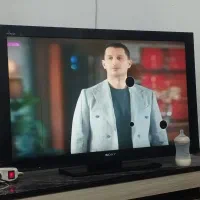 تلوزیون 43