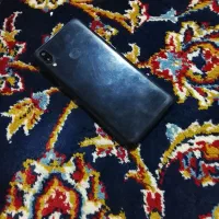 گوشی a10s
