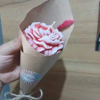 باکس گل جاویدان روز مادر قیمت اقتصادی|صنایع دستی و سایر لوازم تزئینی|قرچک, مهدیه|دیوار