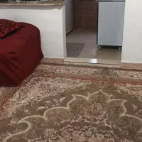 سویت|اجارهٔ کوتاهمدت آپارتمان و سوئیت|کلارآباد, |دیوار