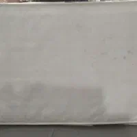 تشک رویال|تشک تختخواب|سنندج, |دیوار