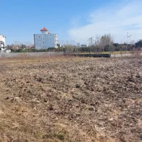 ۲۰۰متر فیروزکنده علیا