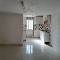 اجاره سوئیت درپیربازار رشت|اجارهٔ خانه و ویلا|پیربازار, |دیوار