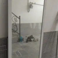 فروش اینه وپایه عینک