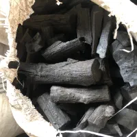 ذغال کبابی درجه یک