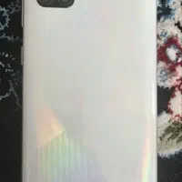 گوشی A31