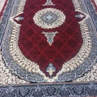 فرش ۶متری نو اکبند قیمت مناسب