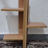 جاگلدانی زیبا و محکم