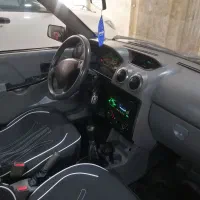 پراید 131 sLمدل90