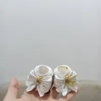 هفت سین|صنایع دستی و سایر لوازم تزئینی|قم, انسجام|دیوار