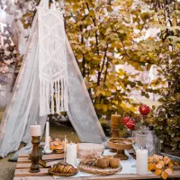 آتلیه تخصصی عکاسی|خدمات پذیرایی، مراسم|اصفهان, ناژوان|دیوار