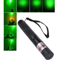 لیزر پوینتر مدل 303با قیمت گمرکی(پرداخت درب منزل)