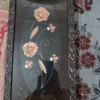 تابلوگل مس