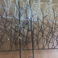 حفاظ روی دیوار|خدمات پیشه و مهارت|مشهد, نوید|دیوار