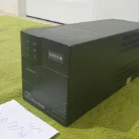یو پی اس فاراتل مدل ونوس