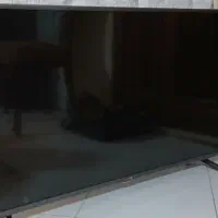 تلوزیون ۴۲ اینچ LG