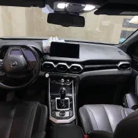 هایما s8|خودرو سواری و وانت|رودهن, |دیوار