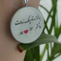 پلاک ماشین|بدلیجات|اردبیل, |دیوار