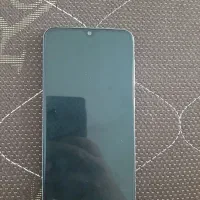 گوشیA30