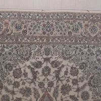 دستگاه قالی برادارقالی ۱۴تایی|ابزارآلات|اصفهان, زیار|دیوار