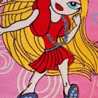 فرش فانتزی نو|فرش|تهران, شهرآرا|دیوار