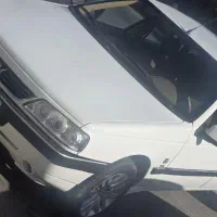 فنی درجه یک|خودرو سواری و وانت|شاهین‌شهر, خانه کارگر|دیوار