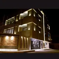 اپارتمان صفر لوکس تک خوابه|اجارهٔ آپارتمان|اصفهان, جی شیر|دیوار
