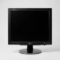 فروش کیس و مانیتور