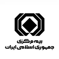 استخدام بیمه کسب وکار بابیمه تکمیلی وام