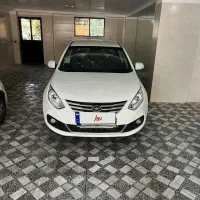 جک J4 مدل 1401|خودرو سواری و وانت|سمنان, |دیوار