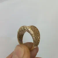 طلا|جواهرات|ایلام, |دیوار