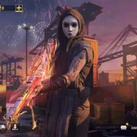 کالاف اکان.ت