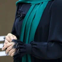 عبا مهلا