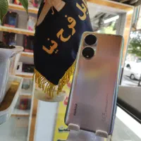 11TPro C65 13C 9T mi3 HonorX7 Y70|موبایل|نیشابور, امام خمینی|دیوار