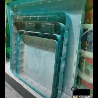نصاب بخاری.نصاب شیرالات.جوشکاری برق کشی تمام شهر|خدمات پیشه و مهارت|مشهد, سجاد شهر|دیوار