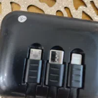 ایرپاد|لوازم جانبی موبایل و تبلت|یزد, |دیوار