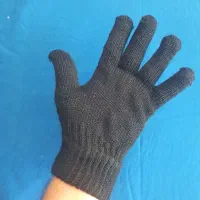 محصولات پشمی و نمدی هدیه مناسب روز مادر و زن|لباس|سبزوار, پامنار|دیوار